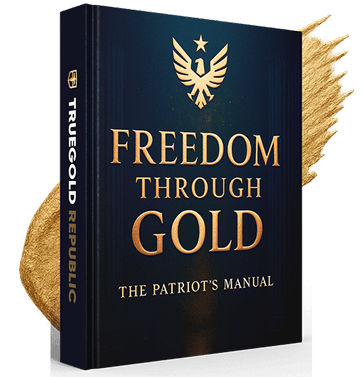 Gold Guide Materials